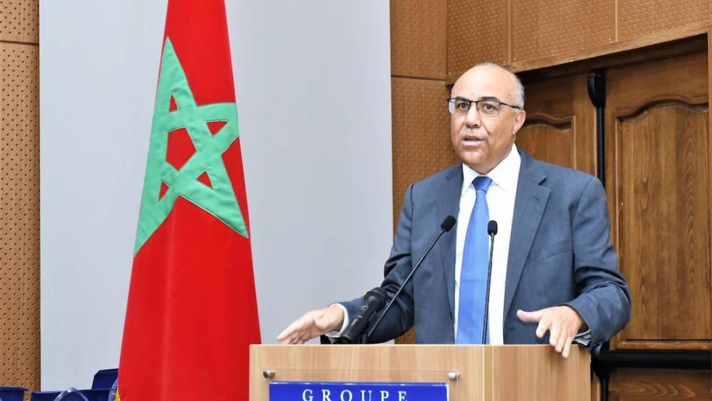 Enseignement supérieur: Abdellatif Miraoui révoque plusieurs hauts responsables de son département