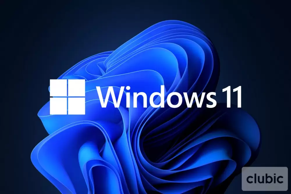 Windows 11 : Microsoft prépare déjà la future mise à jour sous le nom Sun Valley 3