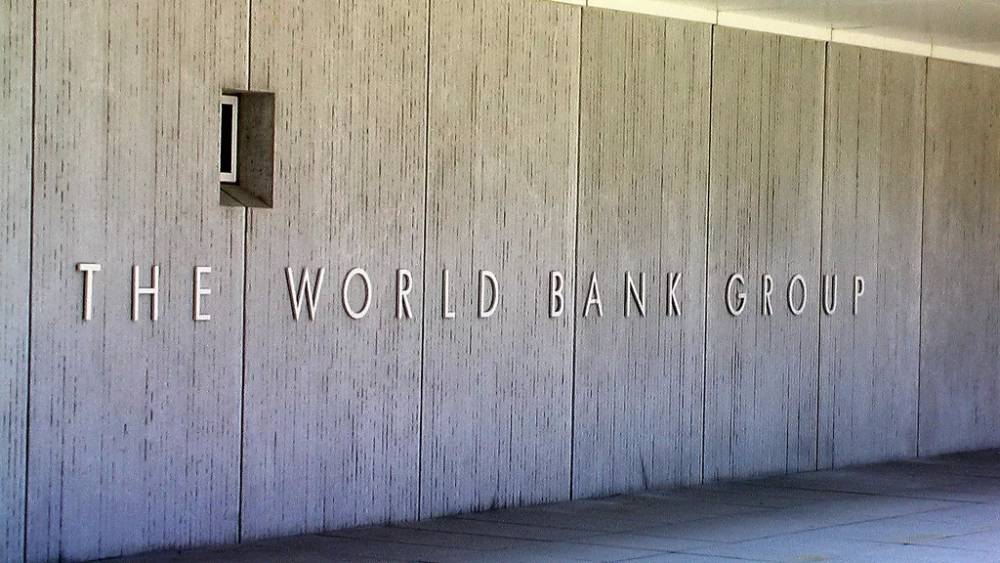 Crises dans le monde : la Banque mondiale veut débloquer 170 milliards de dollars