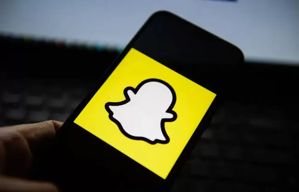 Snapchat et Instagram accusés d'être en partie responsables du suicide d'un adolescent américain