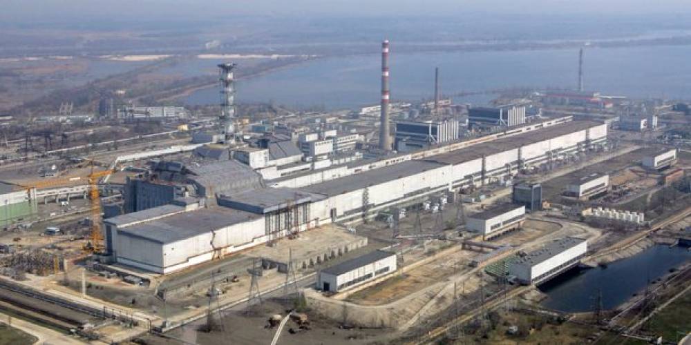 L'AIEA tire la sonnette d'alarme à Tchernobyl : le niveau de radioactivité sur le site nucléaire est « anormal »