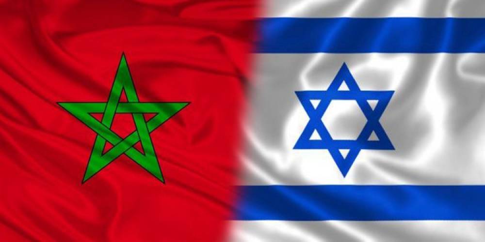 Israël et le Maroc en pourparlers sur l’envoi d’ouvriers du bâtiment en Israël