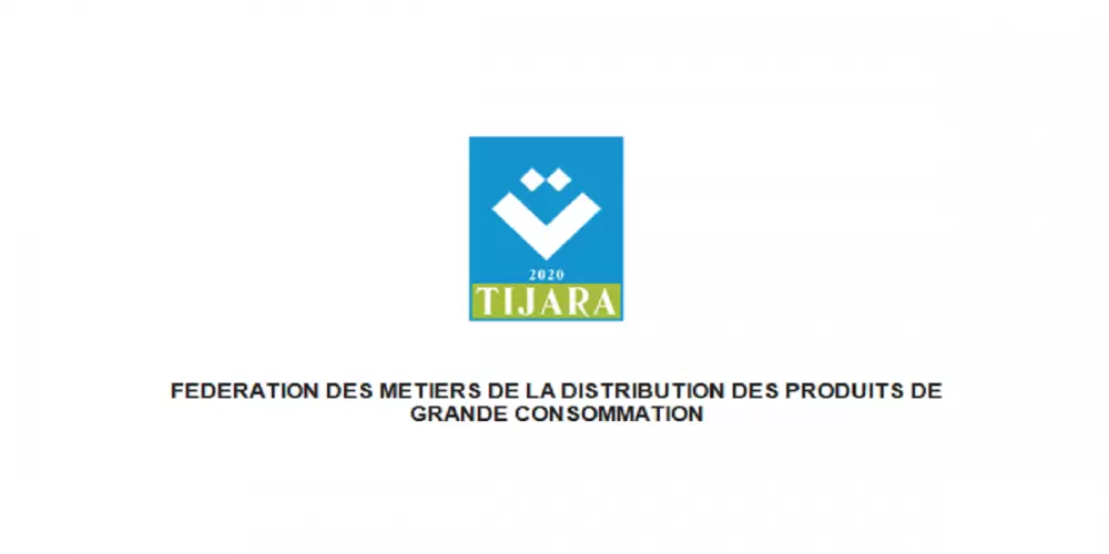 Hausse des prix des carburants : le secteur de la distribution tire la sonnette d’alarme !