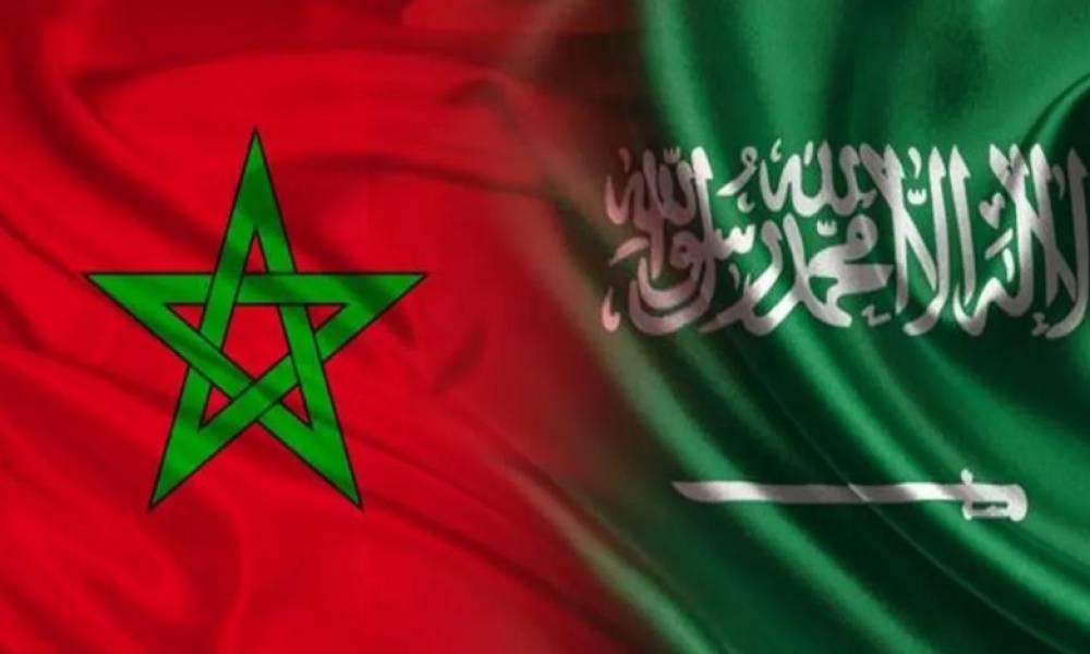 Première session des consultations politiques maroco-saoudiennes ce mardi à Riyad