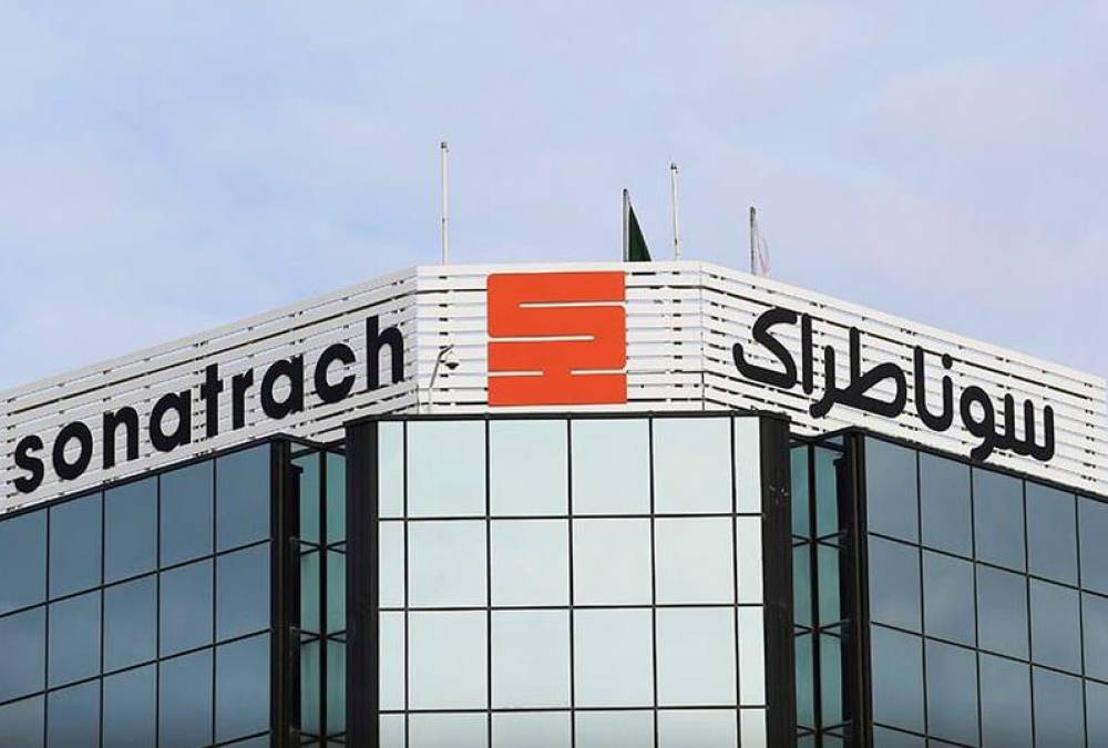 Algérie : peines confirmées en appel pour d’anciens dirigeants de Sonatrach