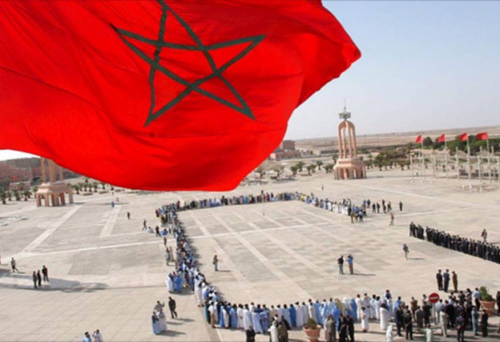 Pacheco Osoria: la République Dominicaine a toujours reconnu la souveraineté du royaume du Maroc sur le Sahara