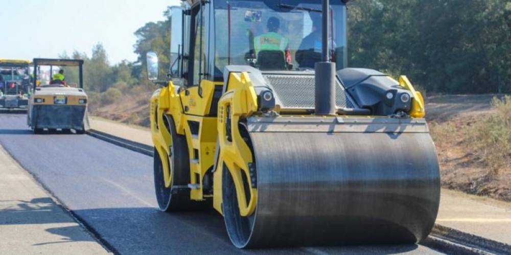 Autoroute Rabat - Moulay Bousselham : suspension provisoire de la circulation