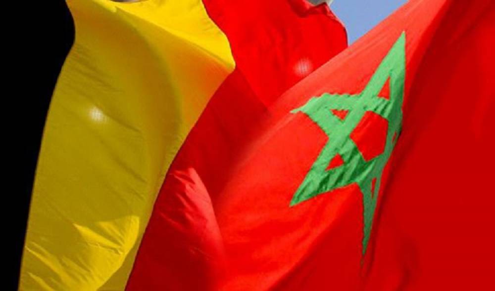 Maroc-Wallonie Bruxelles: lancement d'un appel à propositions culturelles 2023-2027