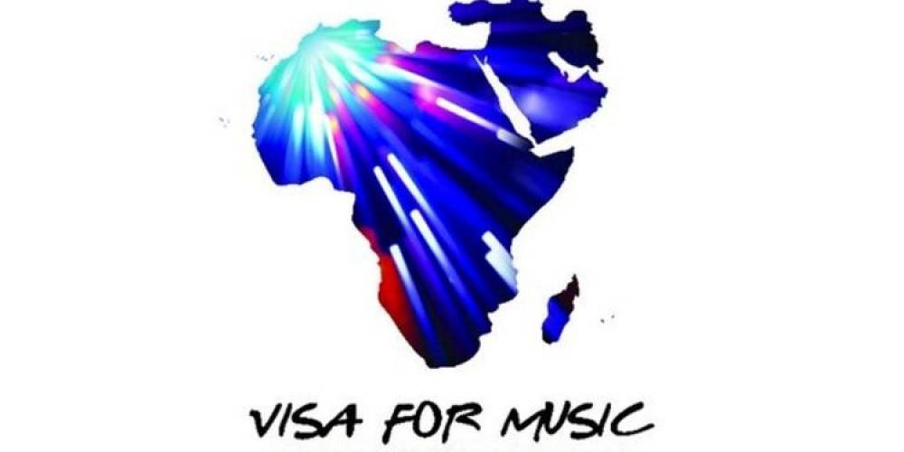 Visa For Music 2023: plus de 1500 candidatures, un record