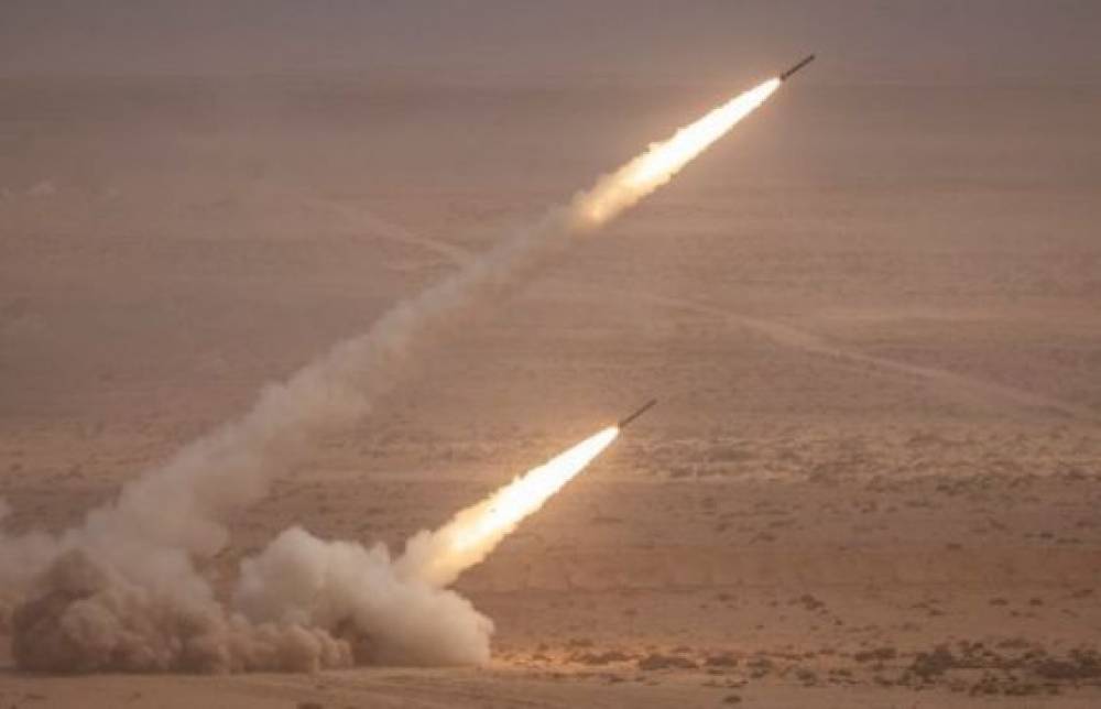 Le Maroc commande des Etats-Unis des lance-missiles HIMARS pour 524,2 M$