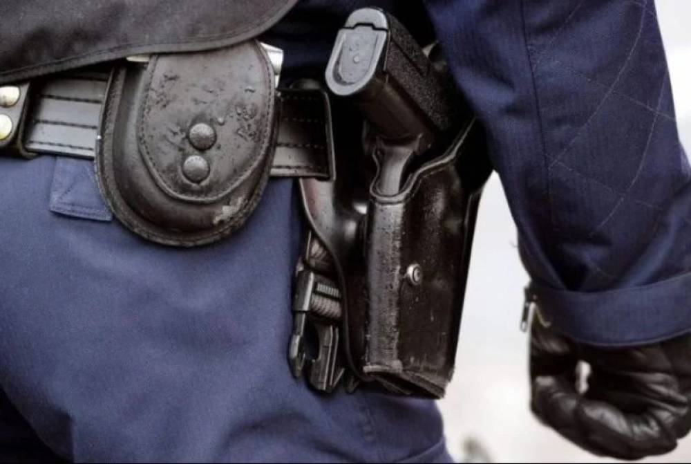 Khémisset: des policiers contraints d’utiliser leurs armes de service pour interpeller un individu ayant mis en danger la vie des citoyens