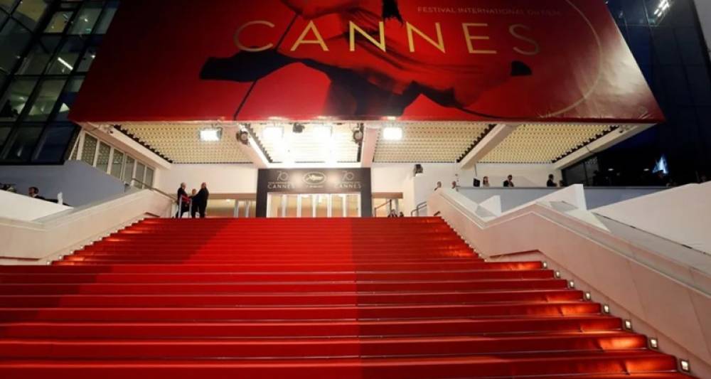 Cinéma : Quatre films soutenus par les Ateliers de l’Atlas sélectionnés au Festival de Cannes