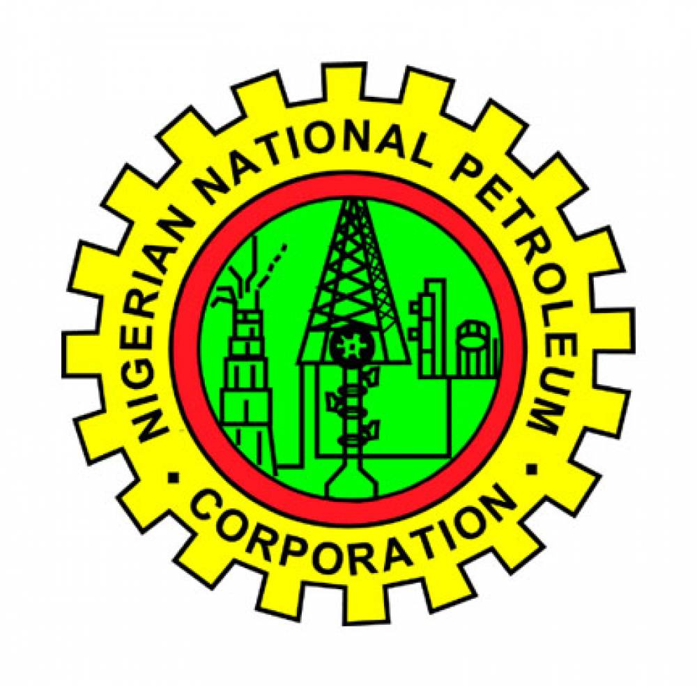 Gazoduc Maroc-Nigeria : la société pétrolière publique  nigériane (NNPC) prête à investir 12,5 milliards de dollars