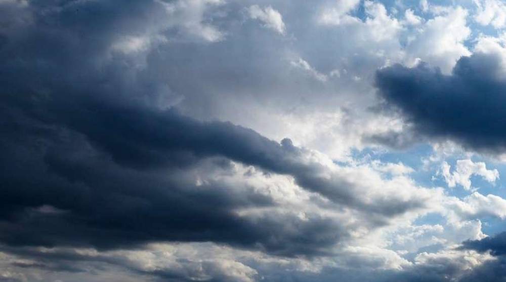 Voici le temps qu'il fera ce vendredi 7 avril au Maroc