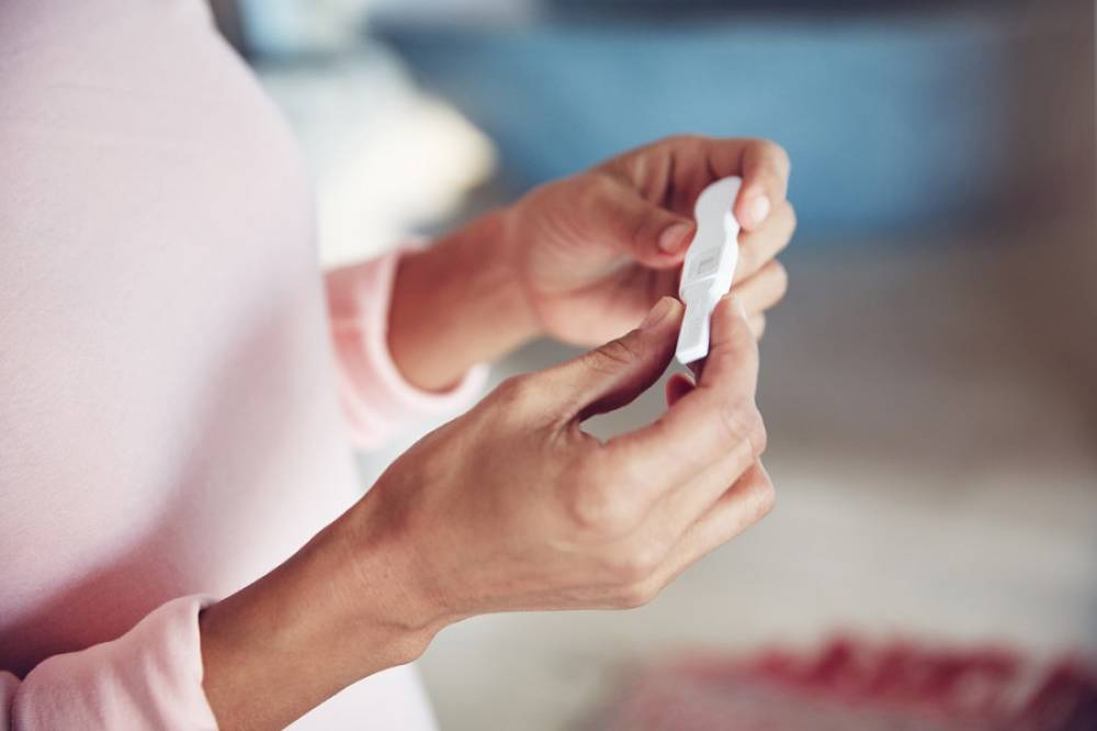 L'infertilité touche une personne sur six selon l'OMS