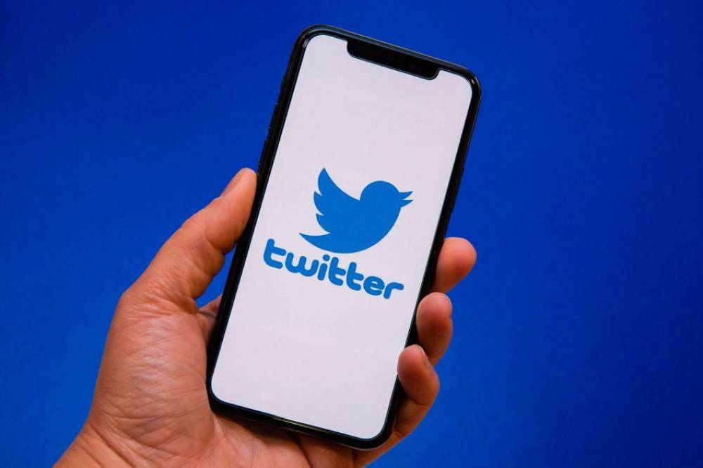 Twitter affiche les tweets privés à cause d’un bug