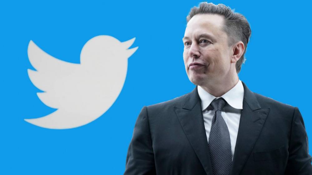 Elon Musk reconnaît "de nombreuses erreurs" depuis le rachat de Twitter