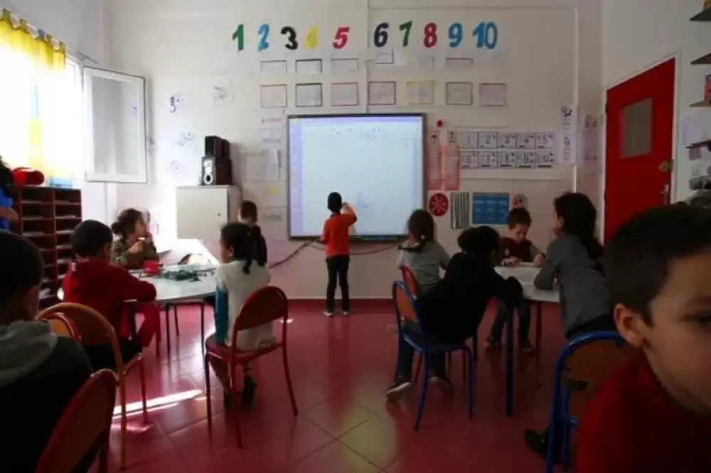 Scandale à l'école Balzac de Kénitra : L'enseignante concernée a été renvoyée