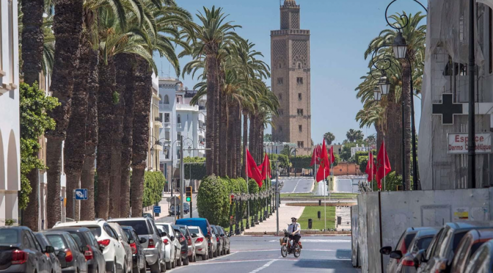 Aïd Al-Fitr : Le lundi 24 avril, congé exceptionnel pour les administrations de l’État et des collectivités territoriales