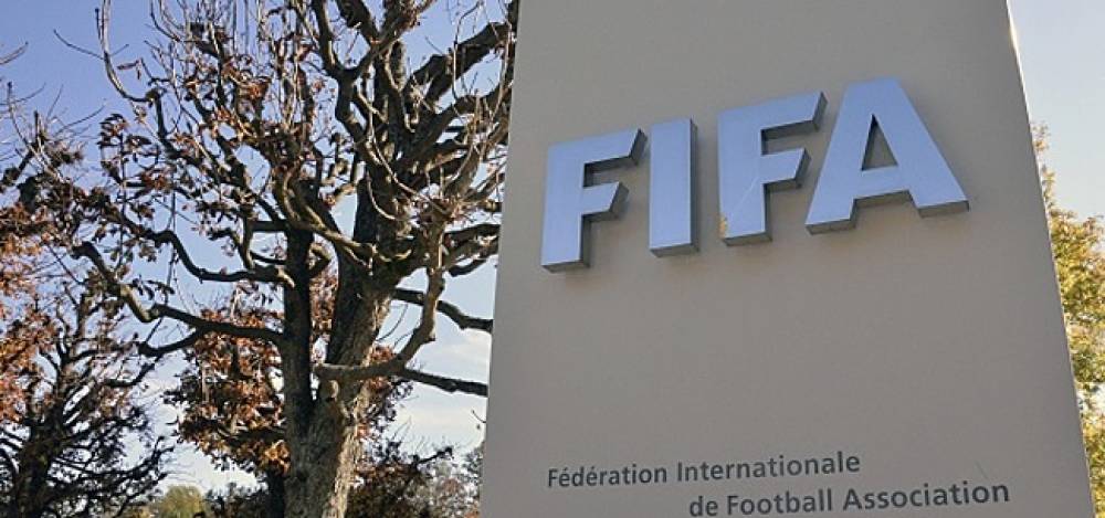 La FIFA lance la 3e édition du Programme exécutif d’arbitrage sportif