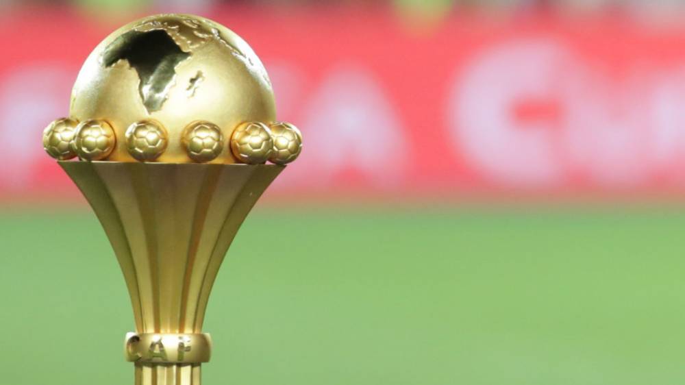 Organisation de la CAN 2027: la CAF annonce les pays candidats