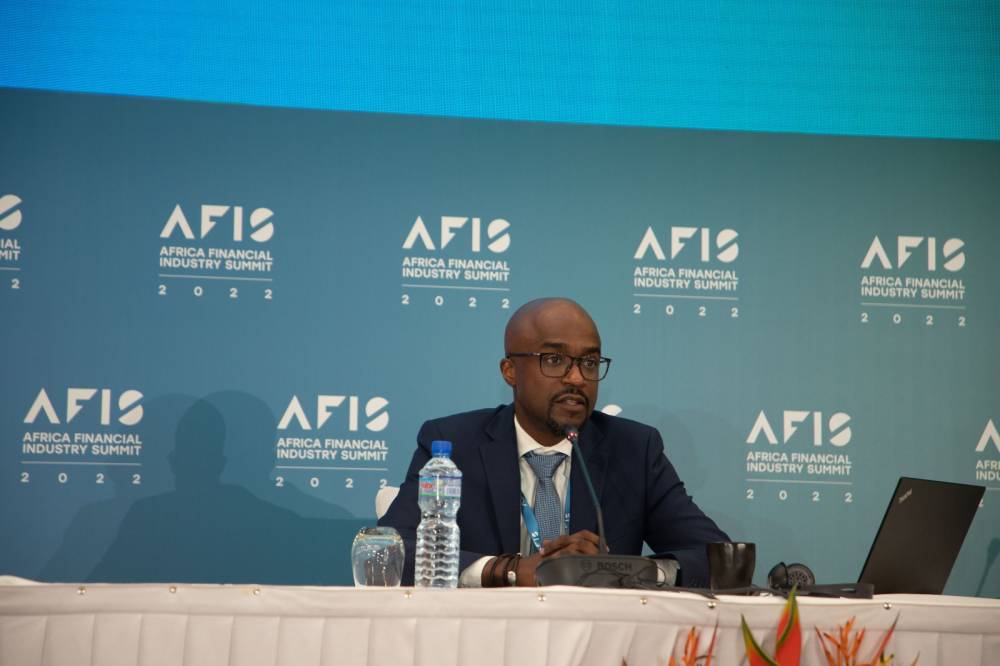 L'industrie financière africaine à l’épreuve des pressions inflationnistes