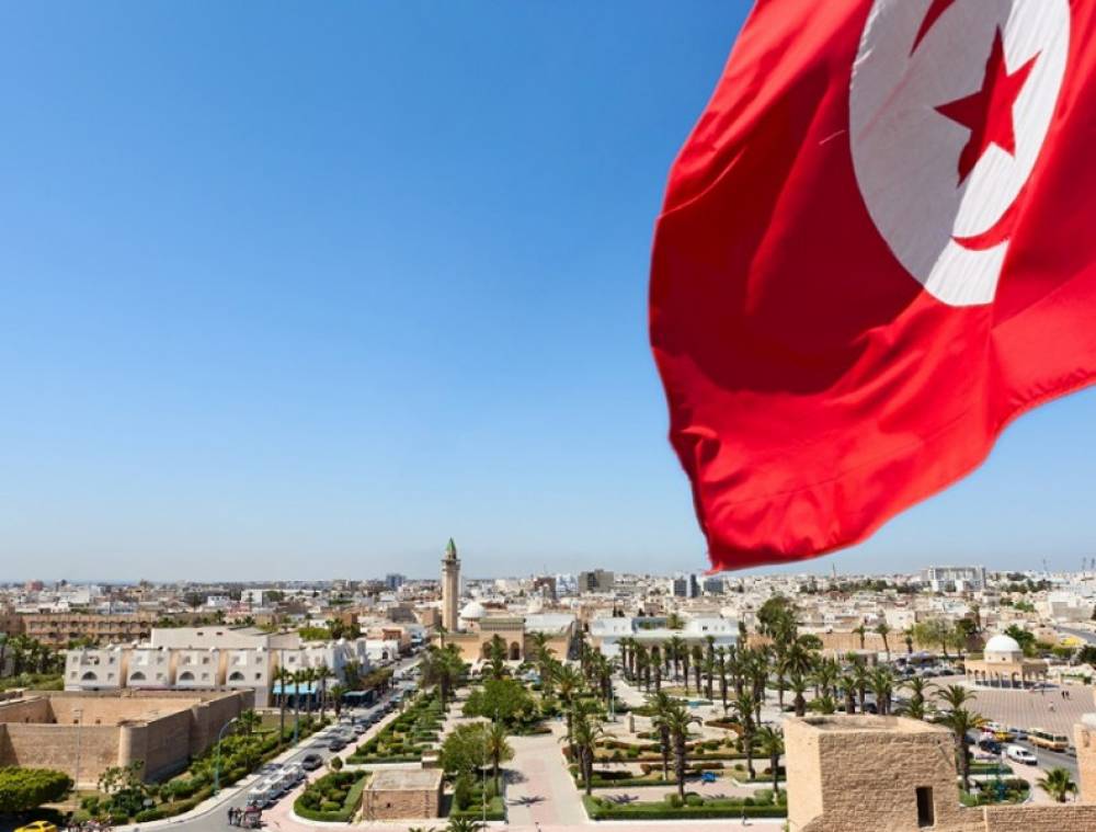 Tunisie: exode massif des jeunes et multiplication des drames en haute mer