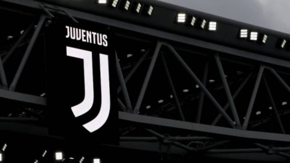 Italie: La Juventus obtient la suspension de sa pénalité de 15 points