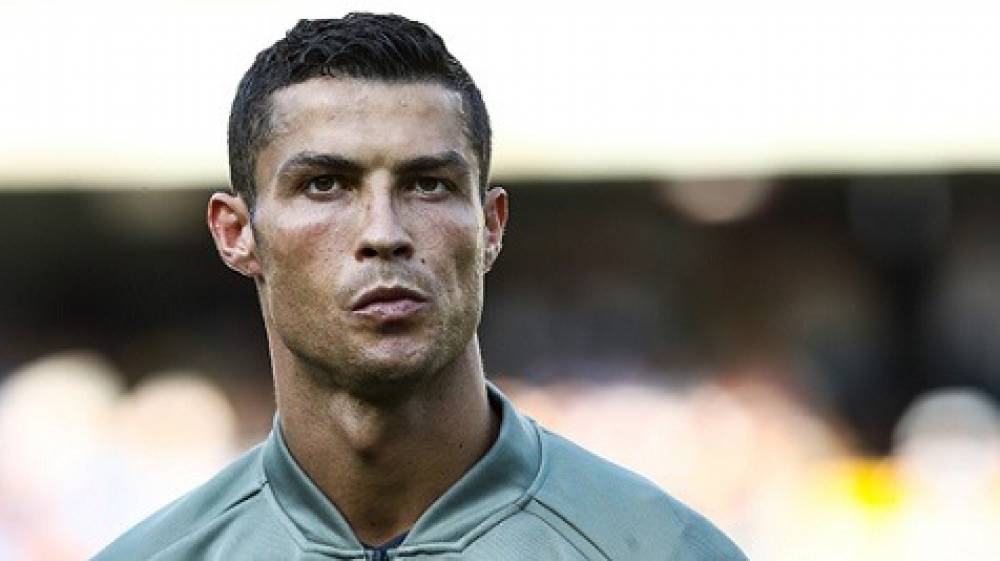 Ronaldo pourrait être expulsé d’Arabie Saoudite pour comportement indécent