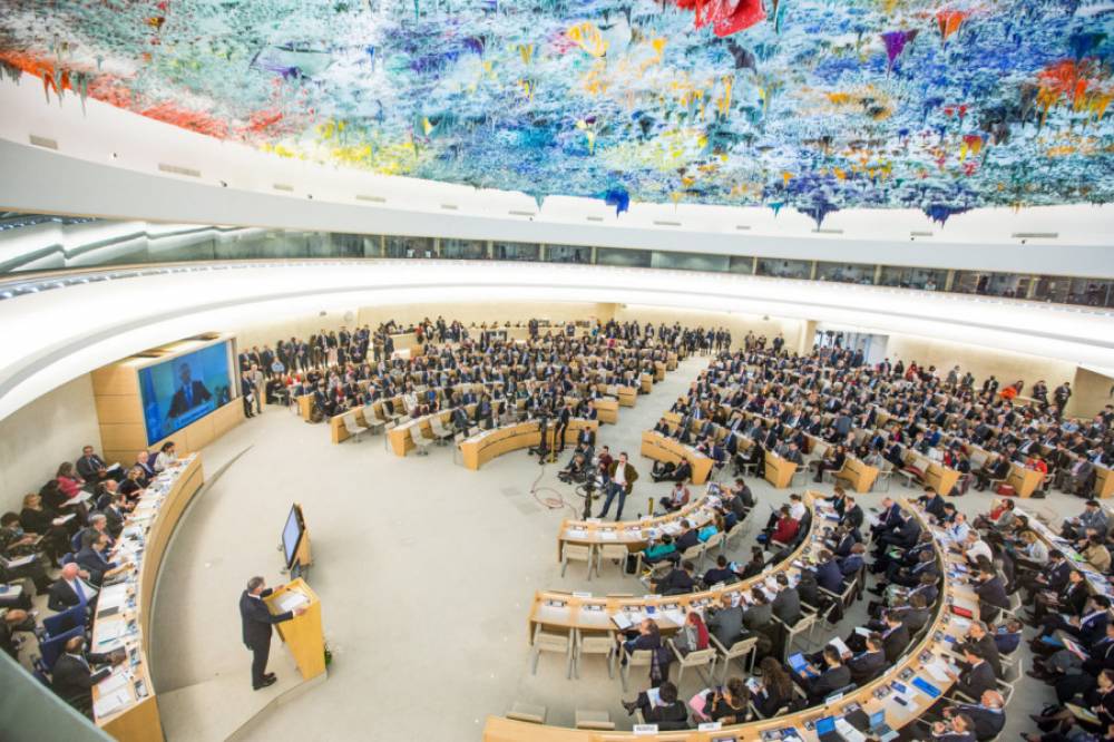 L’ONU appelle la Tunisie à mettre fin au "discours de haine" contre les migrants subsahariens