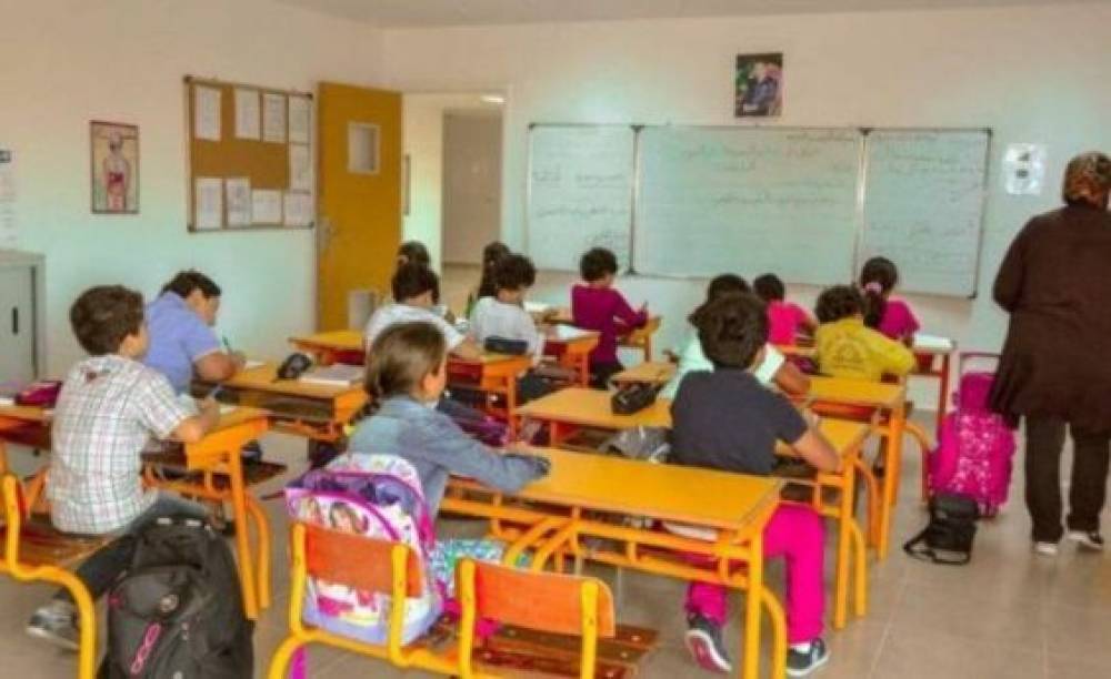 Kénitra : Des parents poursuivent une école après la «présentation» d’informations sur l’homosexualité