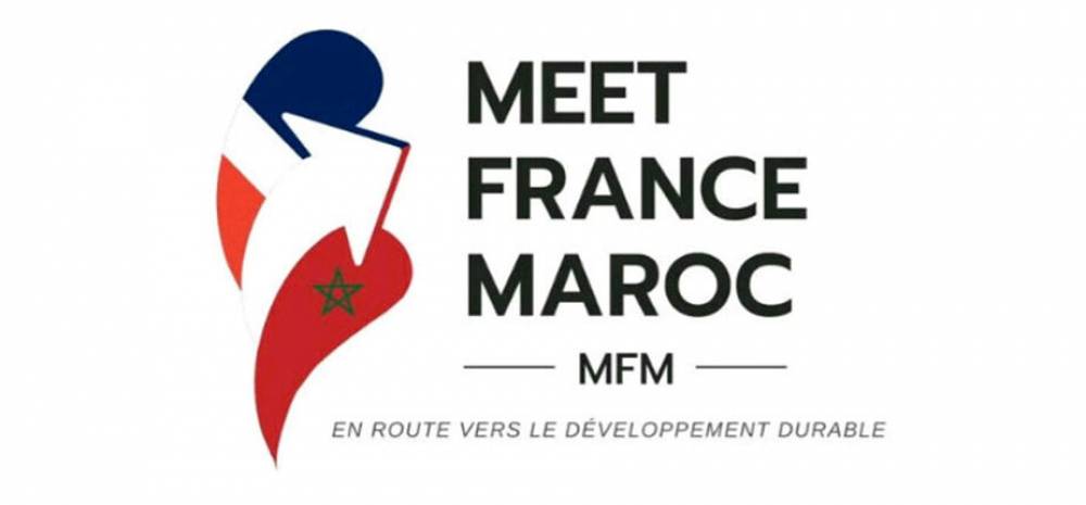 L’association Meet France Maroc reçue a Matignon pour renforcer la coopération économique