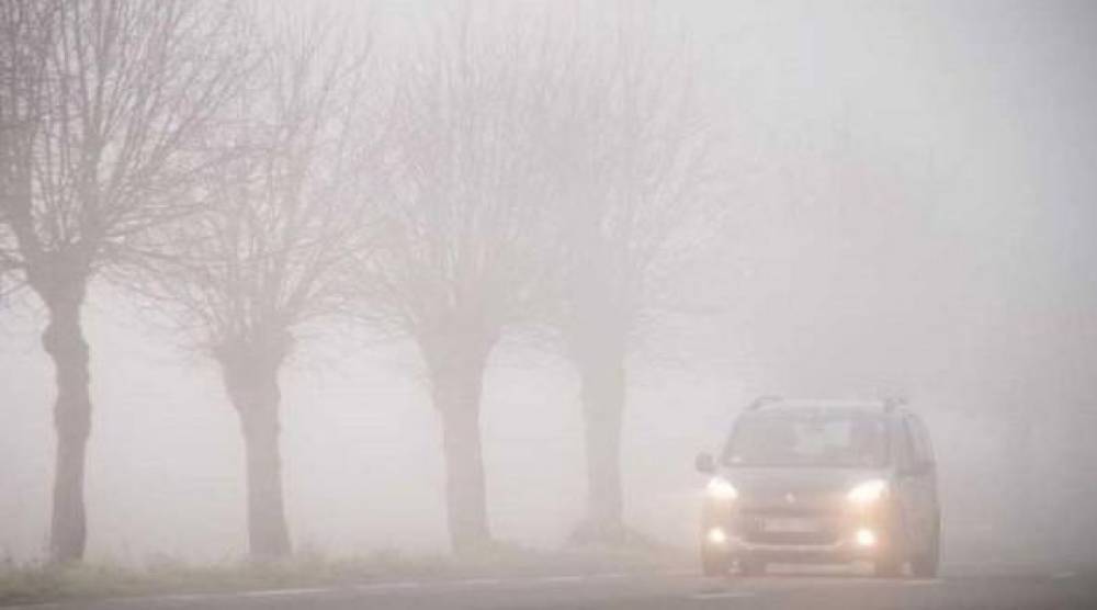 Temps nuageux et rafales de vent... Voici le temps qu'il fera ce jeudi 20 avril au Maroc