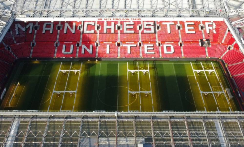 Vente de Manchester United: dernières offres et l'heure du choix pour les Glazer