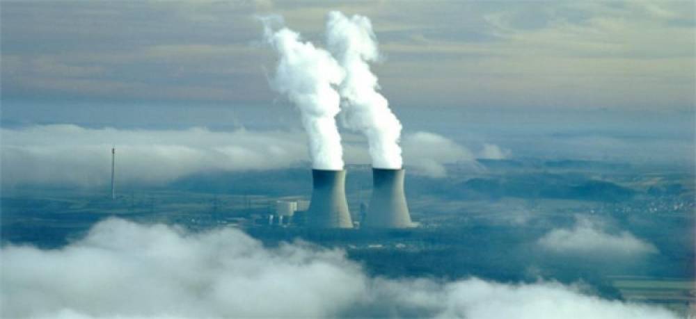 Allemagne : la prochaine sortie du nucléaire est « irréversible »