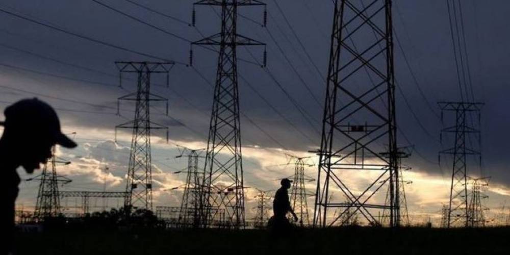 Crise de l’électricité en Afrique du Sud : L’état de catastrophe levé suite à une plainte judiciaire