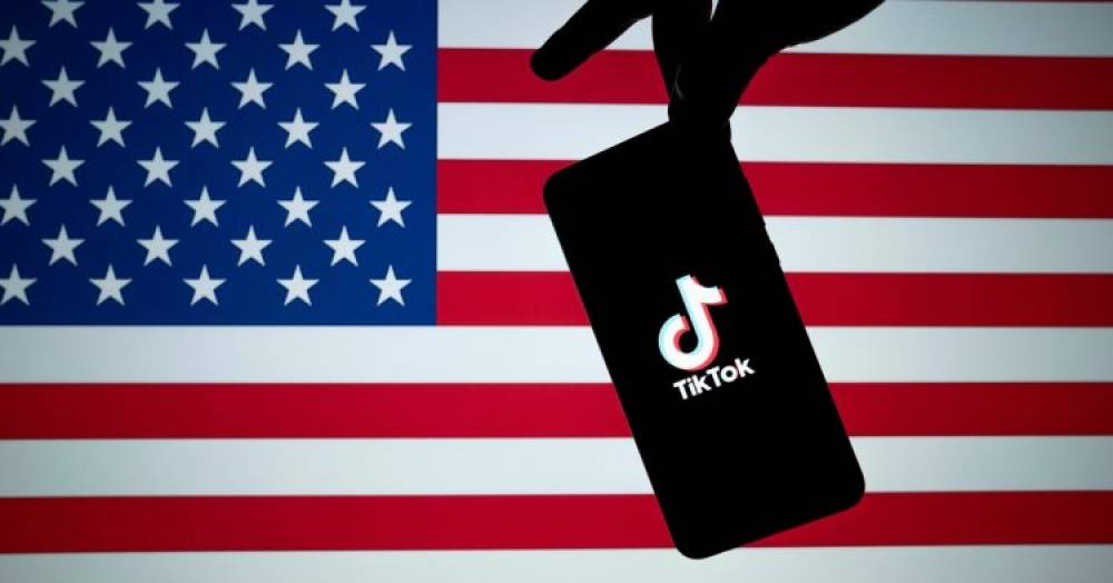 Etats Unis: TikTok désormais interdit dans les universités de Floride