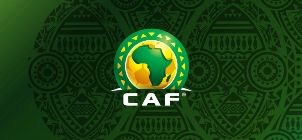 Mondial 2030 : La CAF soutient la candidature du Maroc