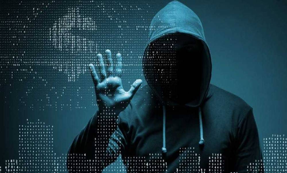 Piratage des données bancaires : la BNPJ interpelle 11 personnes