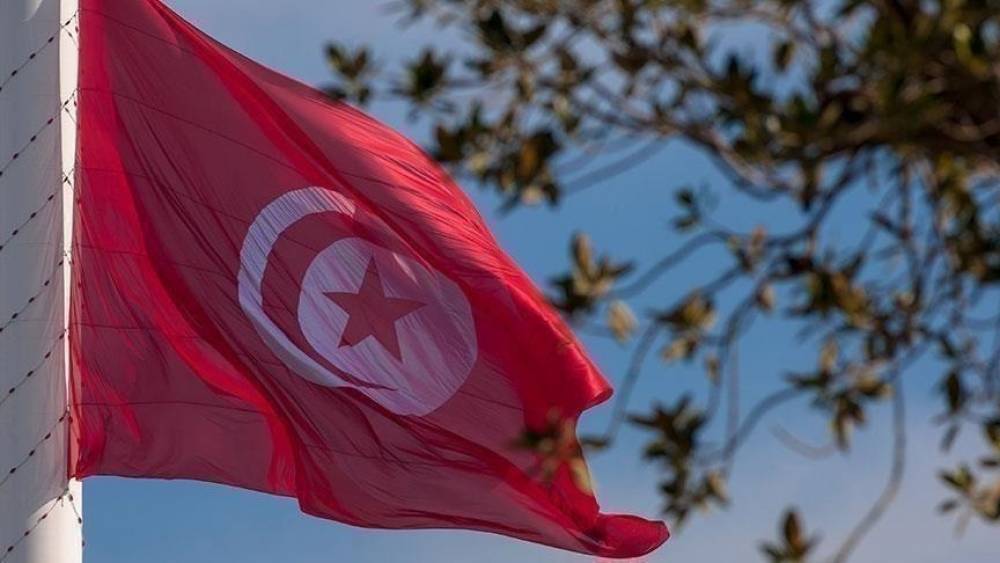 Immigration clandestine: un club de foot tunisien se retrouve sans joueurs