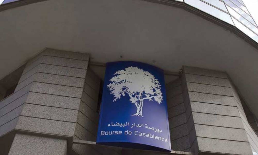 Aïd Al Fitr : La Bourse de Casablanca fermée le lundi 24 avril