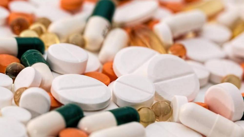 Anam: 4.583 médicaments indemnisés en 2022