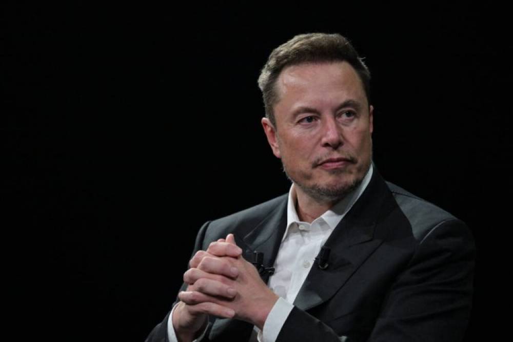 Passe d’armes entre Elon Musk et la justice brésilienne : le Brésil juge « inévitable » la régulation des réseaux sociaux