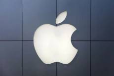 La société Apple compte accroitre ses dépenses auprès de ses fournisseurs au Vietnam