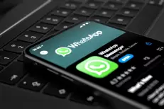 WhatsApp veut devenir votre hub de choix pour tous vos appels audios et vidéos