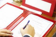 Région Béni-Mellal-Khénifra: signature d’une convention de partenariat pour la collecte de données sur les ménages