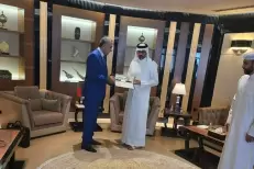 Hammouchi au Qatar pour discuter coopération sécuritaire