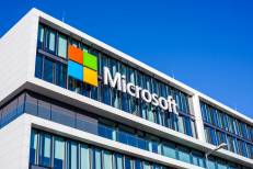 Emirats arabes unis: Microsoft va investir 1,5 milliard USD dans l'IA