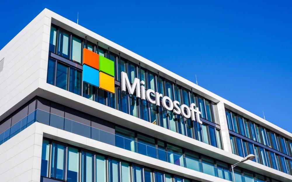 Emirats arabes unis: Microsoft va investir 1,5 milliard USD dans l'IA