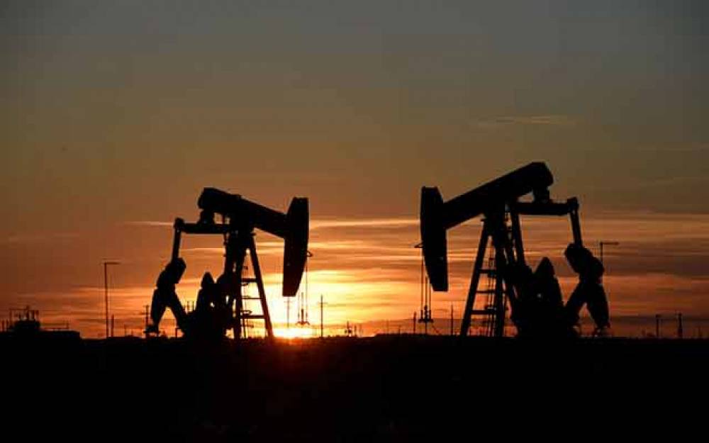 La Russie a augmenté ses exportations de pétrole de près de 400.000 bpj en mars